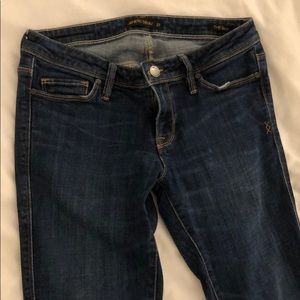 Genetic Denim The Shya Skinny Jean